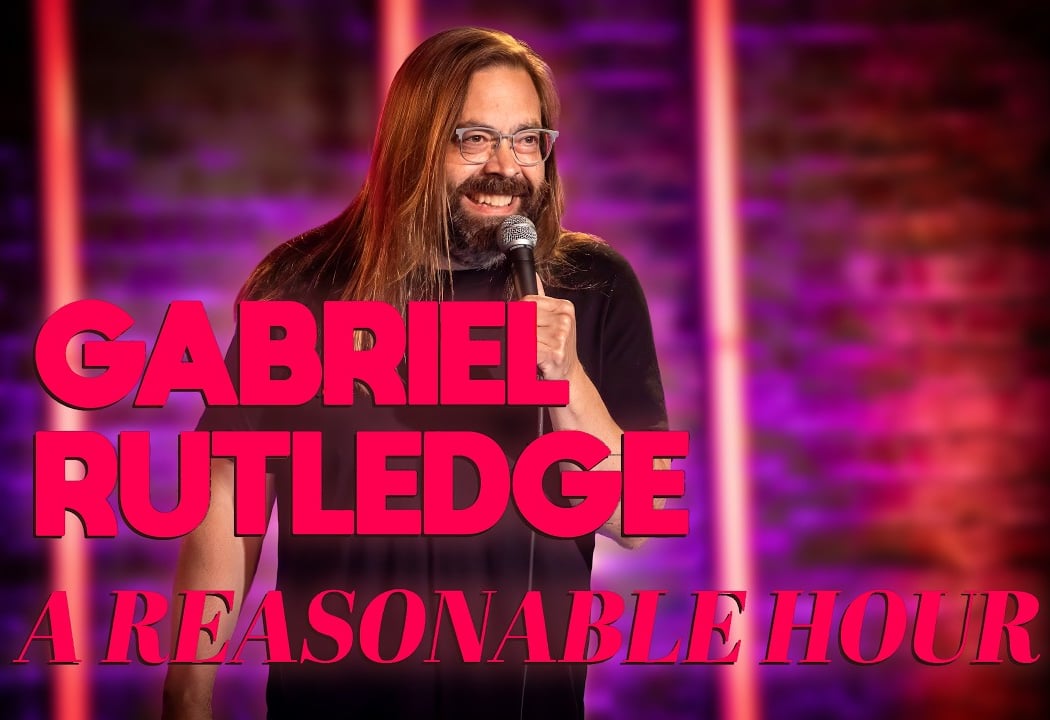 Gabriel Rutledge 3